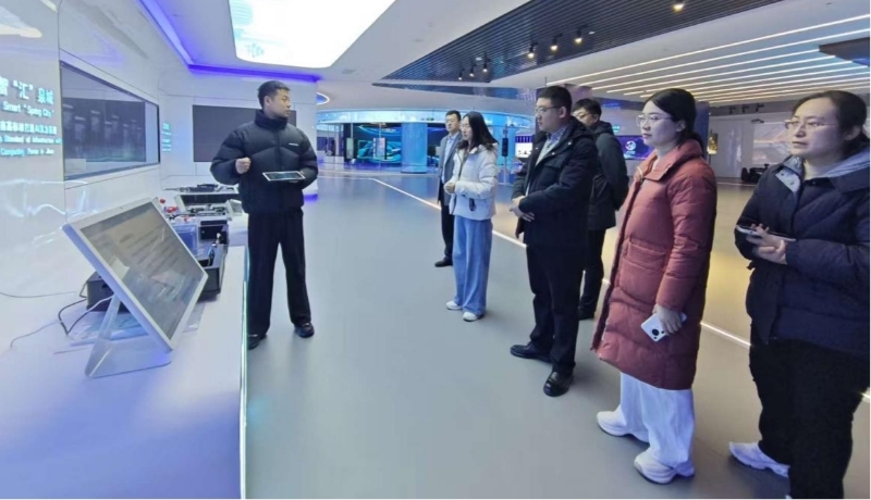 图片2.jpg 图片2.jpg