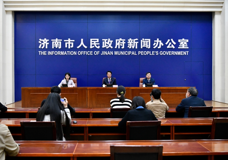 微信图片_20221011165526.jpg
